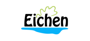 Dorfverschönerungsverein Eichen e.V.