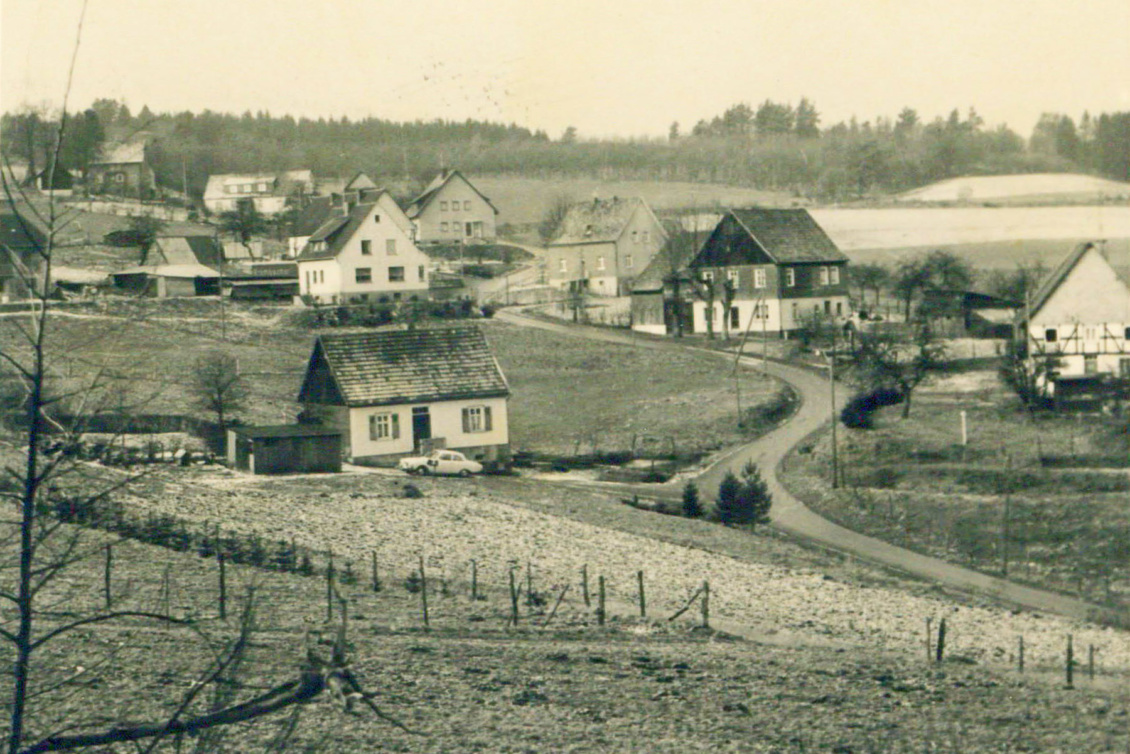 Eichen_1962