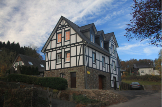 Haus-in-Eichen