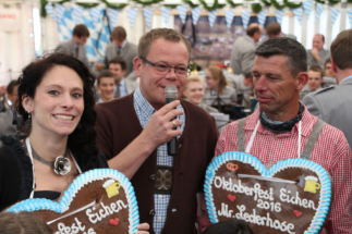 Oktoberfest_Eichen_4